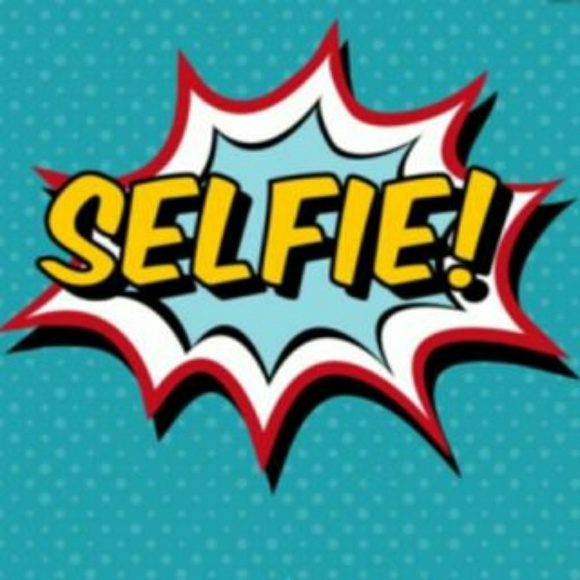 Meet your Posher, Sholanda - Picture 2 of 8